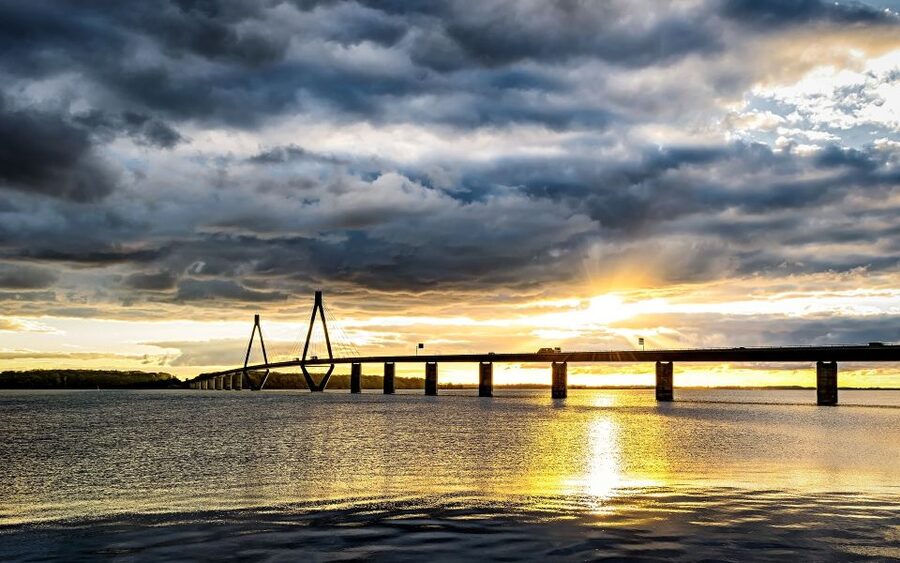3-Hour Private Copenhagen Walking Tour - Pace, Shoes, and Weather