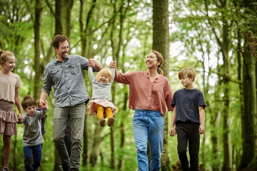 Billund: WOW PARK Entry Ticket - Should you book WOW PARK Billund?