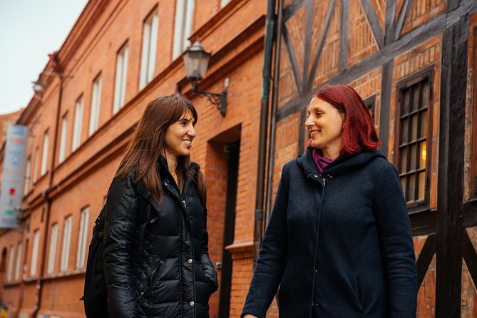 City Explorer: Malmo Private Day Trip - Why a Copenhagen to Malmö train trip works so well