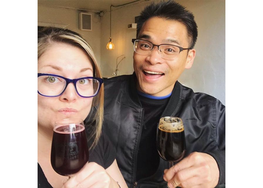 Copenhagen: 3-Hour Culinary Bike Tour - How much food do you really get?