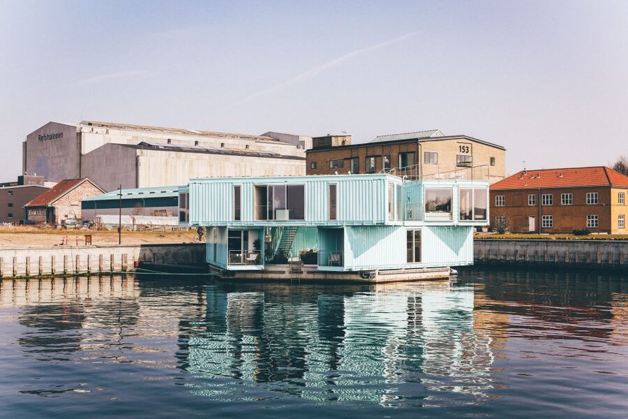 Copenhagen: Capture the most Photogenic Spots with a Local - Who Will Get the Most From This Walk