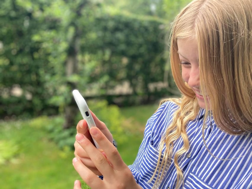 Copenhagen: King's Garden Outdoor Escape Room Game - Practical tips for a smoother investigation