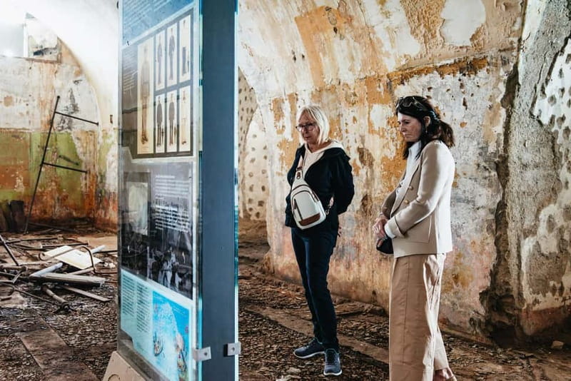 Copenhagen: Old Canals and Hidden Gems Social Boat Tour - A social boat ride with more range than a standard canal cruise