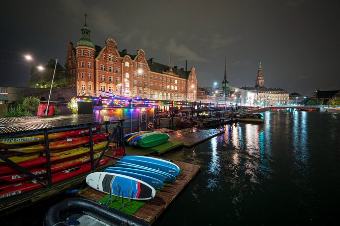 Copenhagen Photography Masterclass - Private Photography Lesson - Amalienborg and Marmorkirken create a matched pair