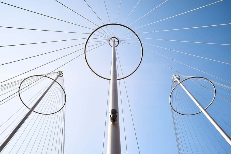 Copenhagen: Private 3-Hour Hidden Gems Photography Tour - Who will enjoy this tour most