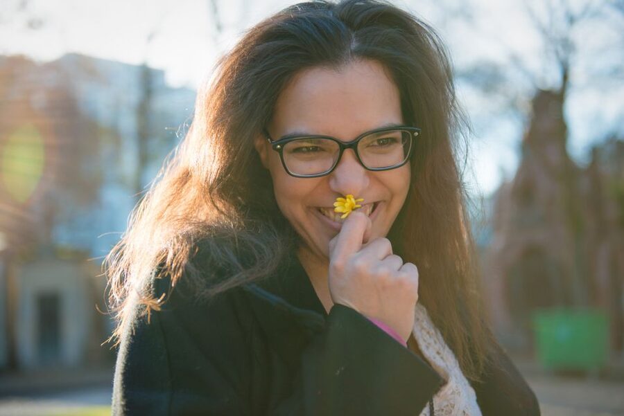 Copenhagen: Private and Professional Photo Shoot - What the one-hour session feels like