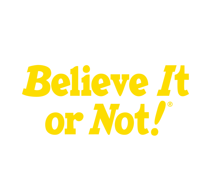 Copenhagen: Ripley's Believe It or Not! 4-Way Combo Ticket - Ripley’s Believe It or Not! at Rådhuspladsen 57