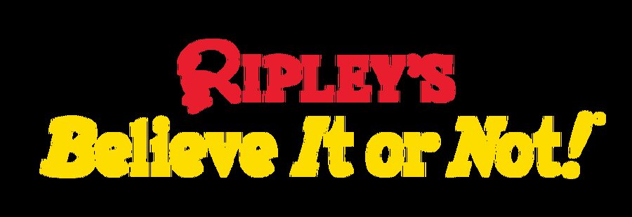 Copenhagen: Ripley's Believe It or Not! Admission Ticket - What the staff and service are like