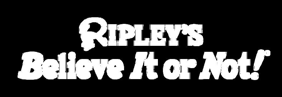 Copenhagen: Ripley's Believe It or Not! Admission Ticket - Put the visual illusions to work