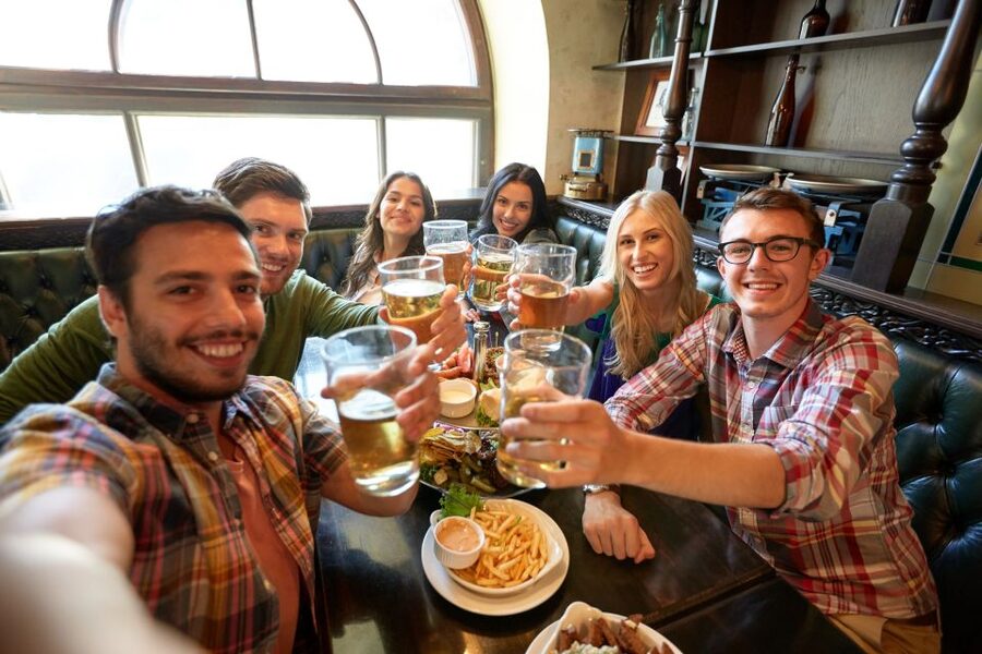 Copenhagen: Scandinavian Delights Food & Drink Private Tour - Flæskesteg and the taste of Danish comfort food