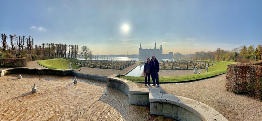 From Copenhagen: Private Frederiksborg Castle Tour - How Good Is the $789 Price?