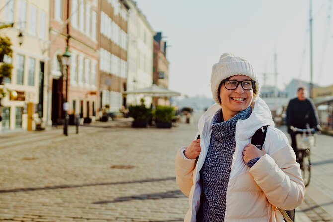 Highlights and Secrets of Copenhagen Private Walking Tour - Højbro Plads and Nikolaj Art Gallery: Copenhagen’s urban opening
