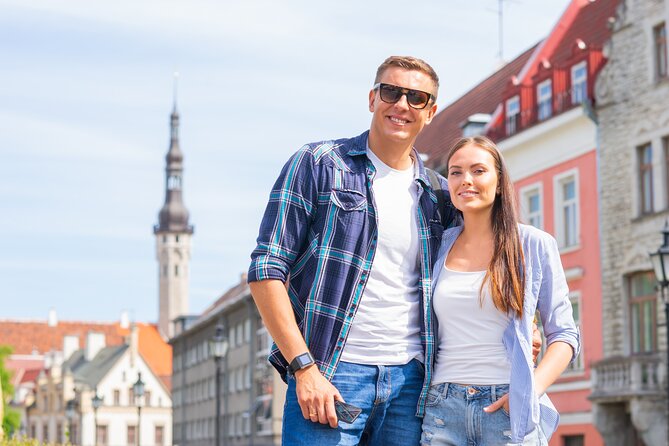 Jewish Walking Tour of Copenhagen and Danish Jewish Museum - What $247 per person really buys