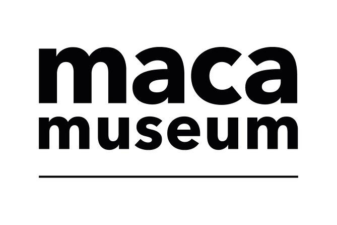 MACA Museum 'Banksy & Street Art: The Early Years' Art Exhibition - Timing, transport, and practical planning