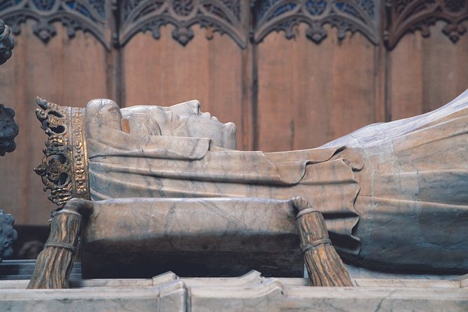 Private Tour to Vikings City Roskilde from Copenhagen - Can you sail like a Viking?