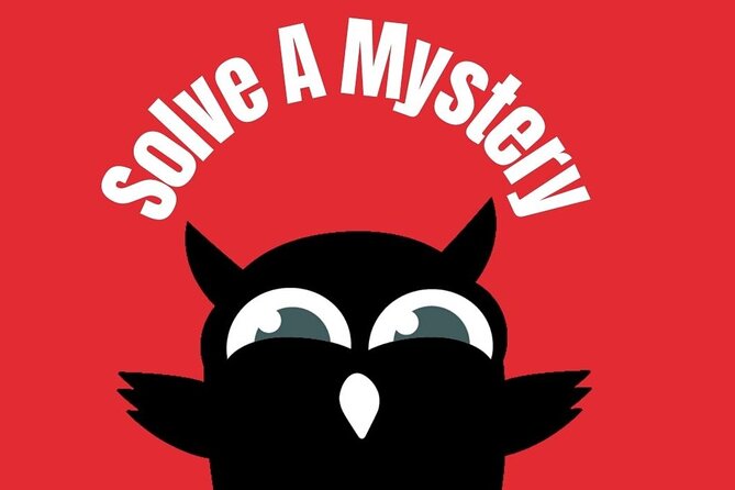Self-guided Mystery Tour by Aarhus River - Who will enjoy this Aarhus mystery walk?