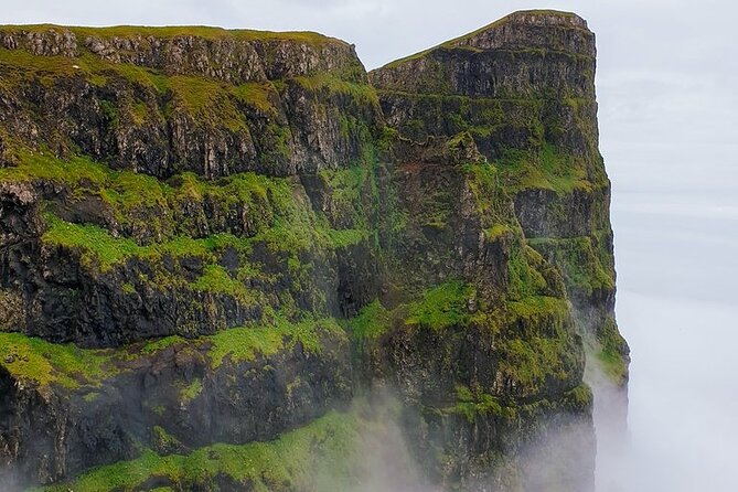 Súðuroy Island Day Tour, Faroe Islands - Why Súðuroy makes a worthwhile day trip