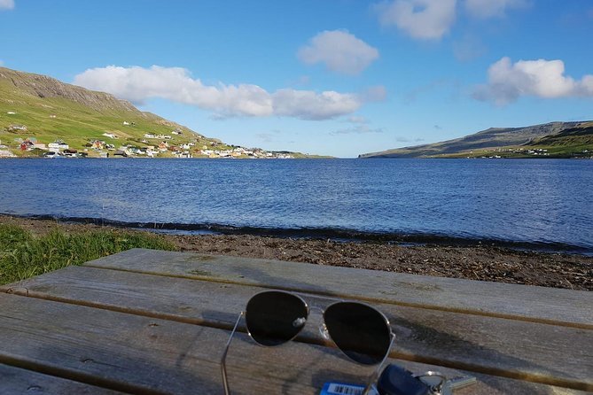 Súðuroy Island Day Tour, Faroe Islands - Hvannhagi, the day’s main walk